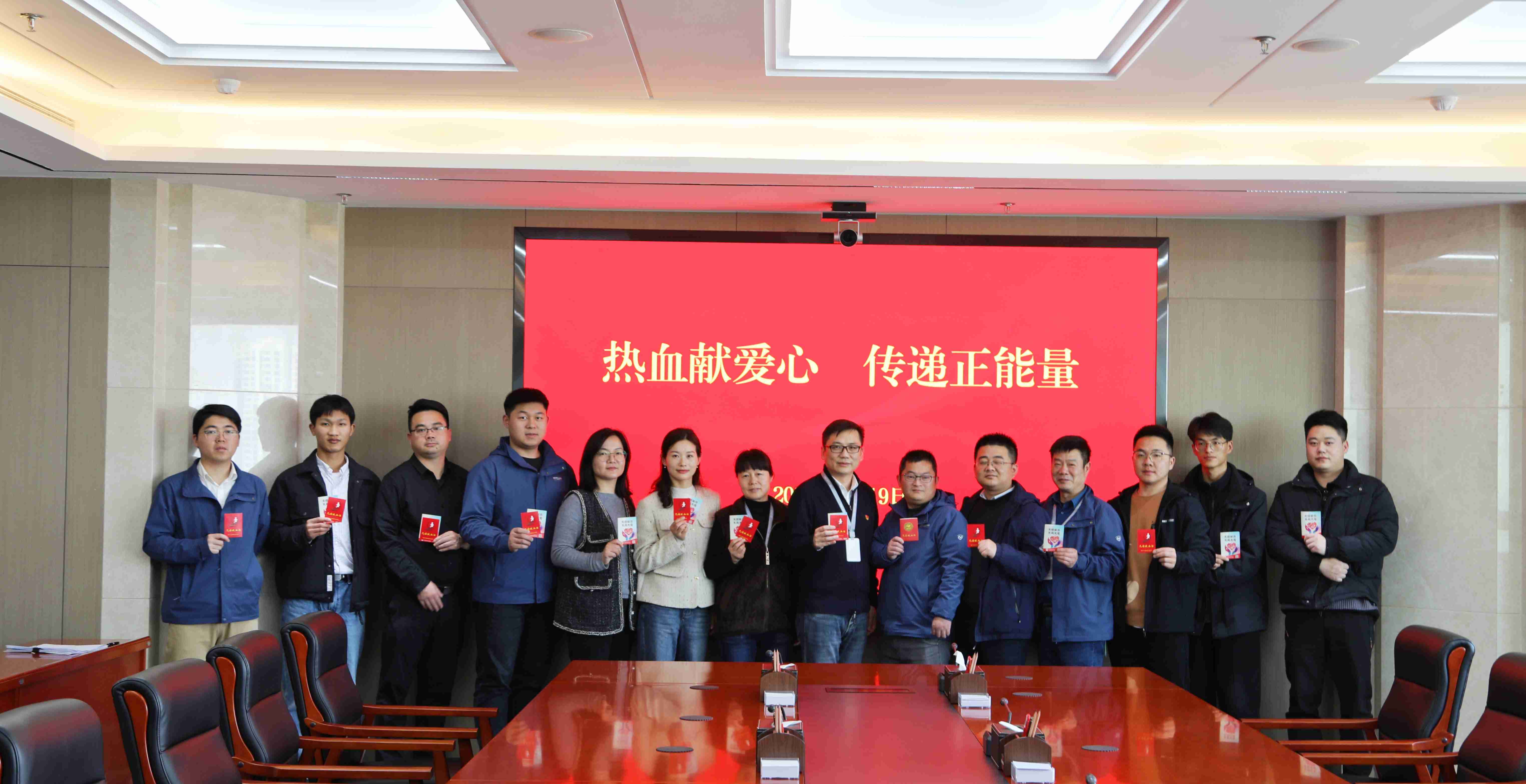 亚美国际·(中国区)有限公司官网