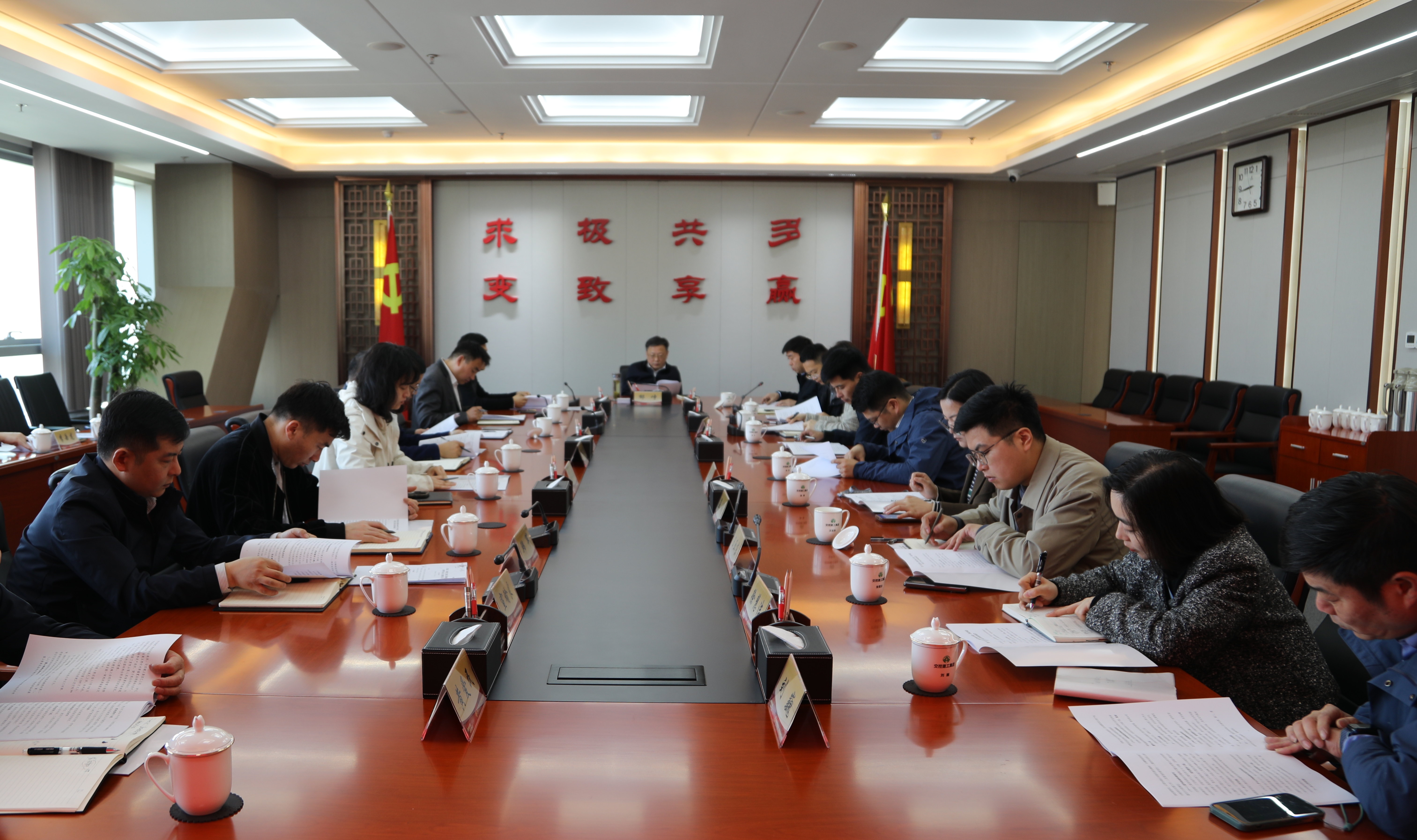 亚美国际·(中国区)有限公司官网