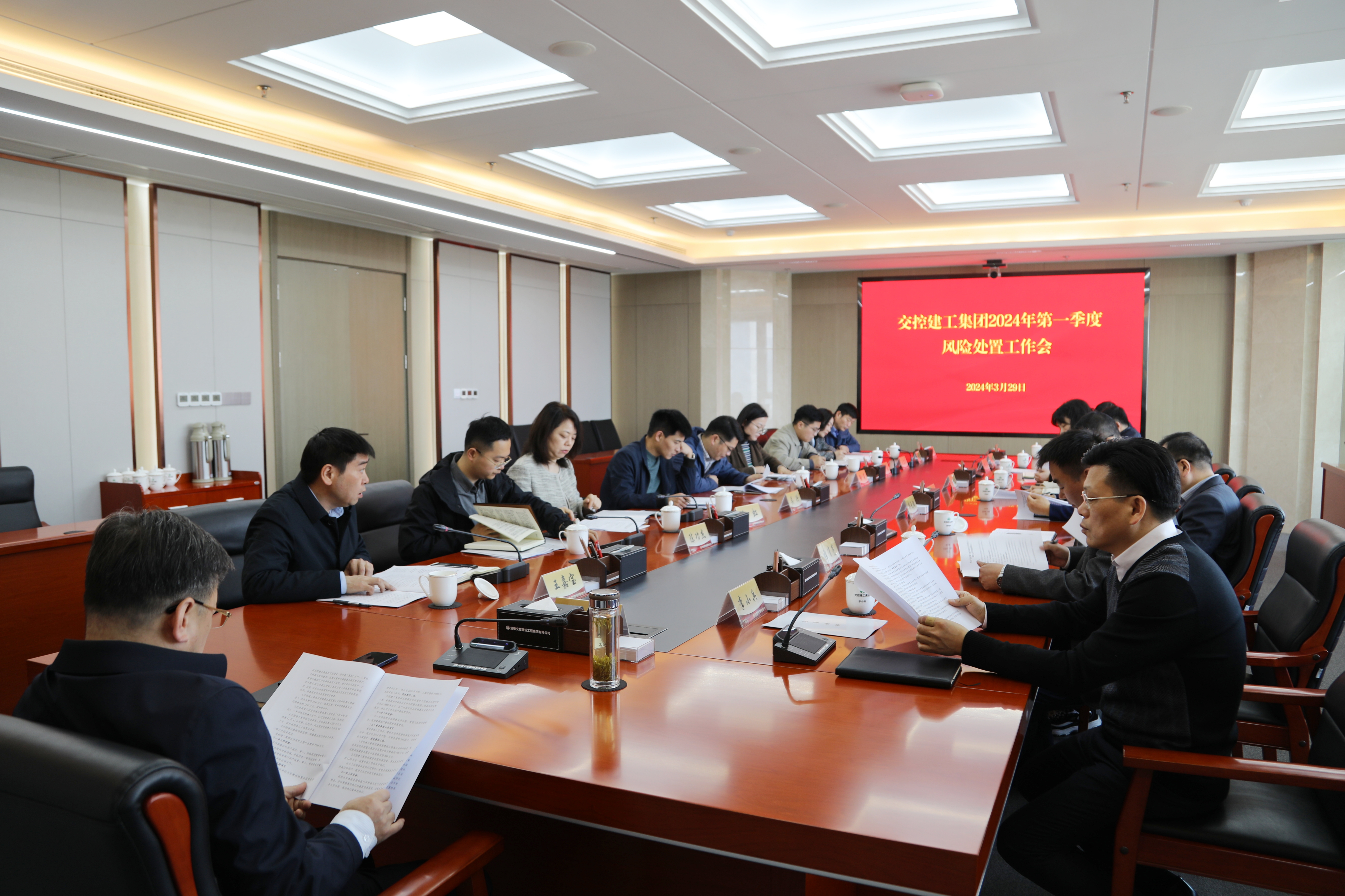 亚美国际·(中国区)有限公司官网