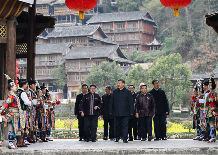 亚美国际·(中国区)有限公司官网