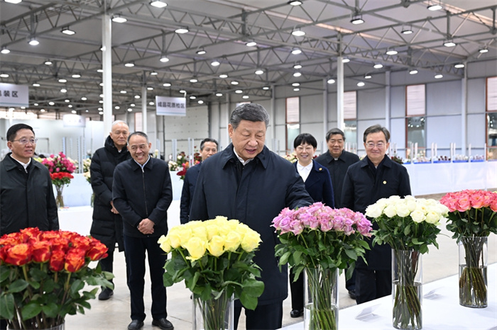 亚美国际·(中国区)有限公司官网
