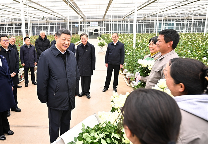 亚美国际·(中国区)有限公司官网