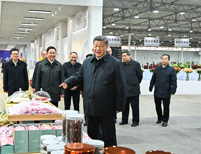 亚美国际·(中国区)有限公司官网