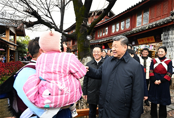 亚美国际·(中国区)有限公司官网