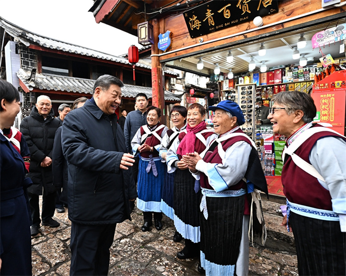 亚美国际·(中国区)有限公司官网