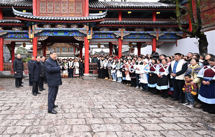亚美国际·(中国区)有限公司官网