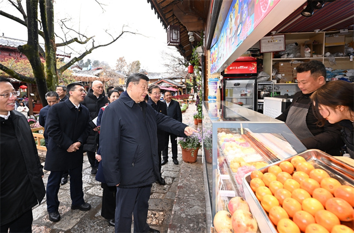 亚美国际·(中国区)有限公司官网