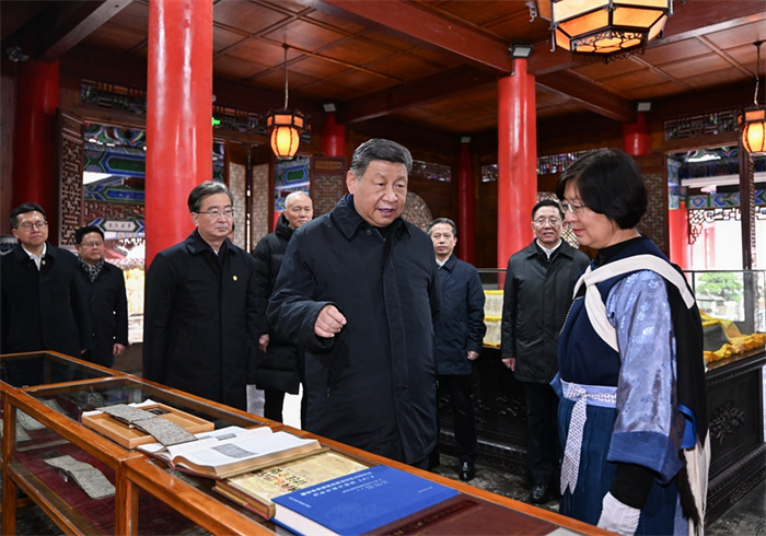 亚美国际·(中国区)有限公司官网