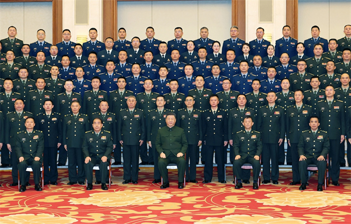亚美国际·(中国区)有限公司官网